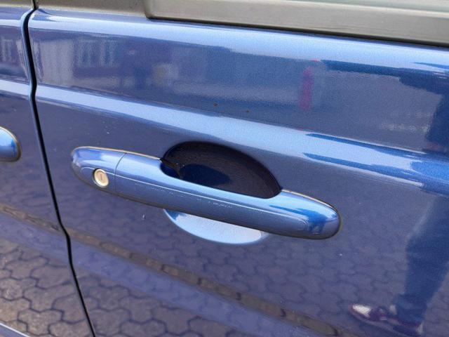 MERCEDES-BENZ Viano 3.5 Ambiente *VIP BUS *Petrol * FIRST CLASS