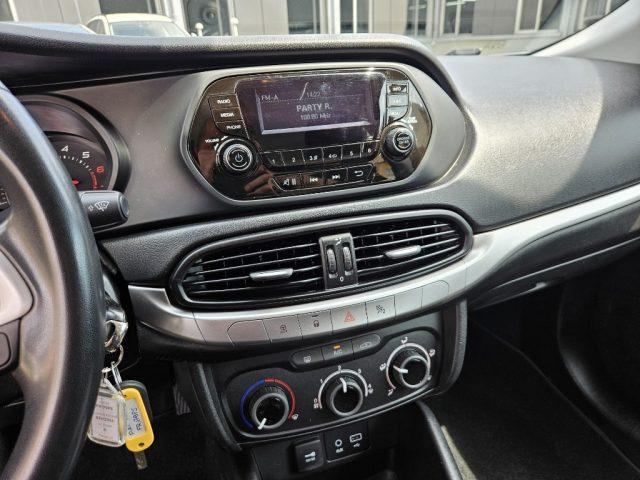 FIAT Tipo 1.4 5 porte