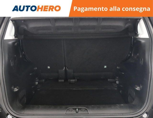 FIAT 500L 1.3 Multijet 95 CV Urban