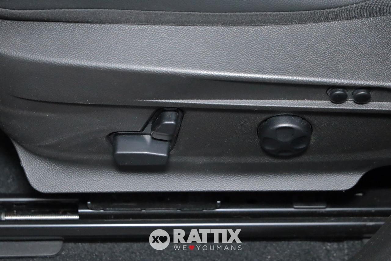 Alfa Romeo Stelvio 2.2 Turbo 210CV Veloce Q4 Auto