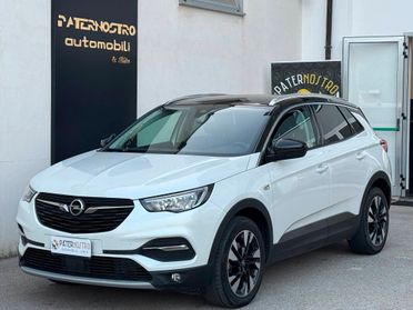 Opel Grandland X 1.5 ecotec Innovation s&s 130cv