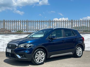 Suzuki S-Cross 1.0 Boosterjet Cool Gpl