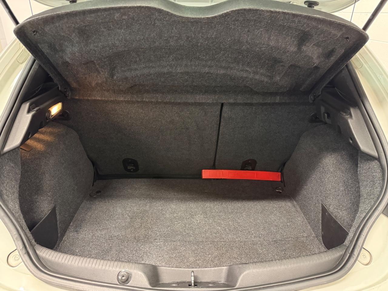 Alfa Romeo Giulietta 1.6 JTDm-2 105 CV Progression