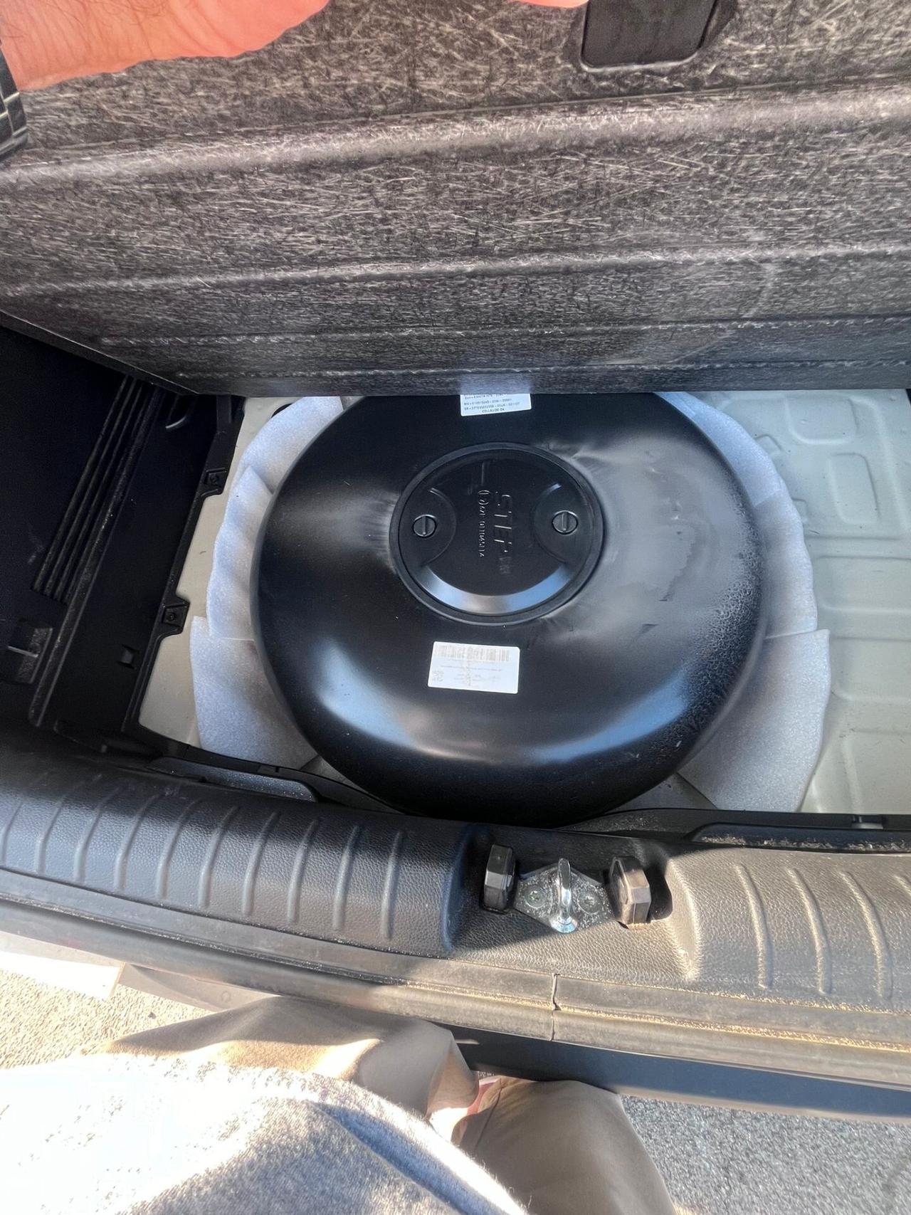 Kia Stonic 1.2 DPI ECO GPL Urban