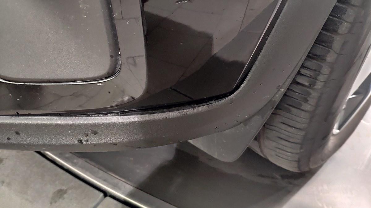 VOLVO Xc40 B3 Mild Hybrid Automatico Core