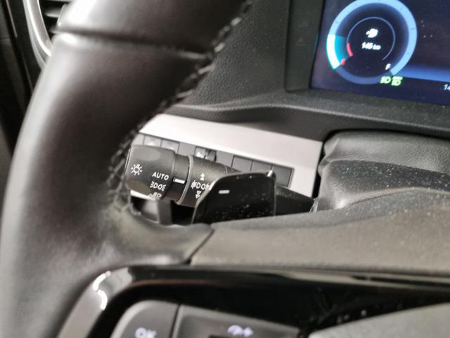 FIAT Ulysse 2.0 BlueHDi 180 CV AT8 L2