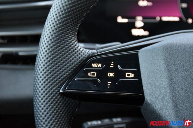 AUDI A5 SEDAN TFSI 204 CV S-TRONIC QUATTRO S-LINE EDITION