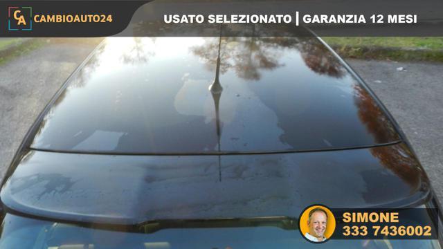 AUDI A1 1.0 TFSI Sportback ultra Admired S LINE