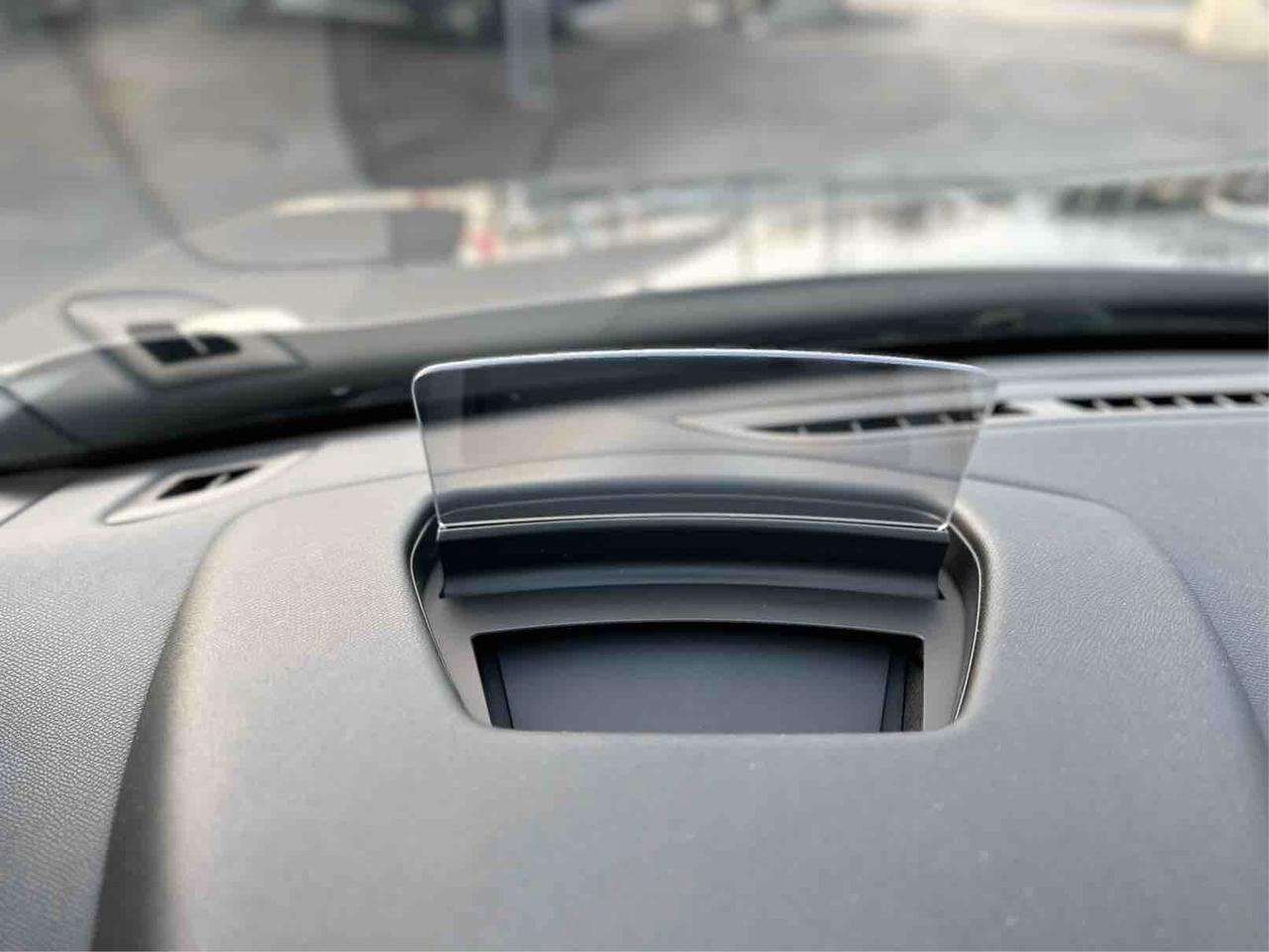 Ds DS3 3 Crossback PureTech 155 aut. La Première