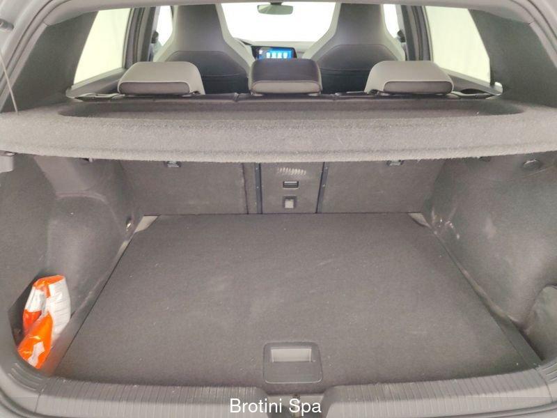 Volkswagen Golf Golf 1.5 TSI 150 CV EVO ACT R-Line