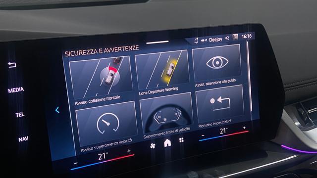 BMW 218 d Active Tourer