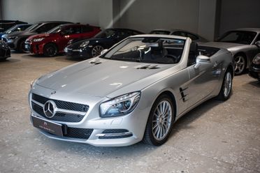 Mercedes-benz SLK 350 Sport