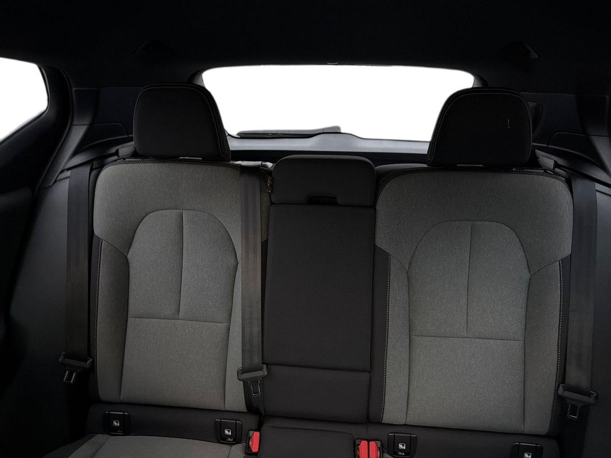 VOLVO XC40 2.0 b3 Core auto