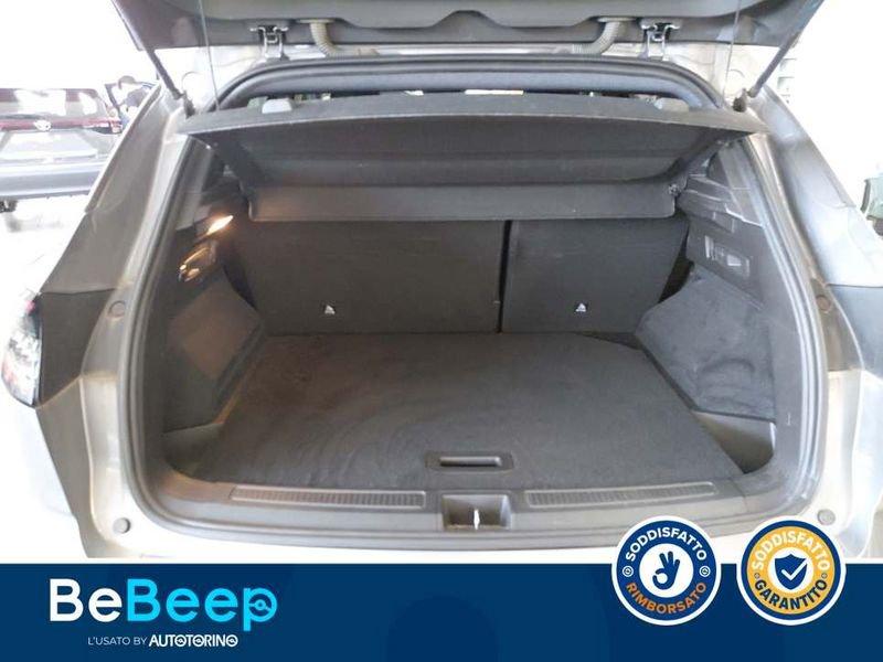 Renault Austral 1.2 E-TECH FULL HYBRID ICONIC ESPRIT ALPIN
