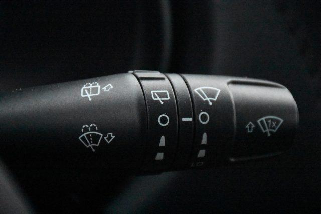 JEEP Renegade 1.3 T4 190CV PHEV 4xe AT6 Limited **PACK LED**