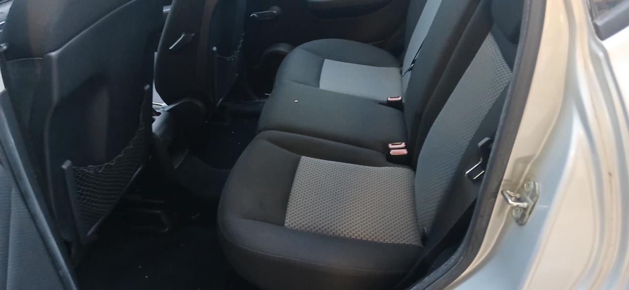 Mercedes-benz A 180 CDI neopatentati