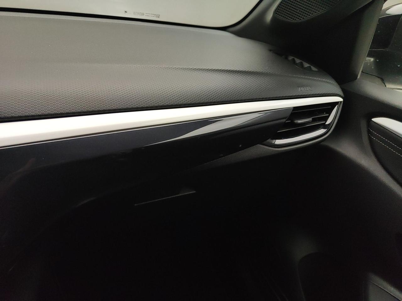 OPEL Corsa VI 2023 1.2 100CV GS