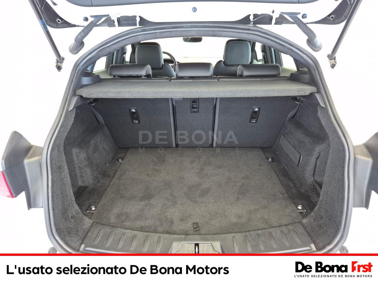 Jaguar E-Pace 2.0d i4 mhev r-dynamic s awd 204cv auto