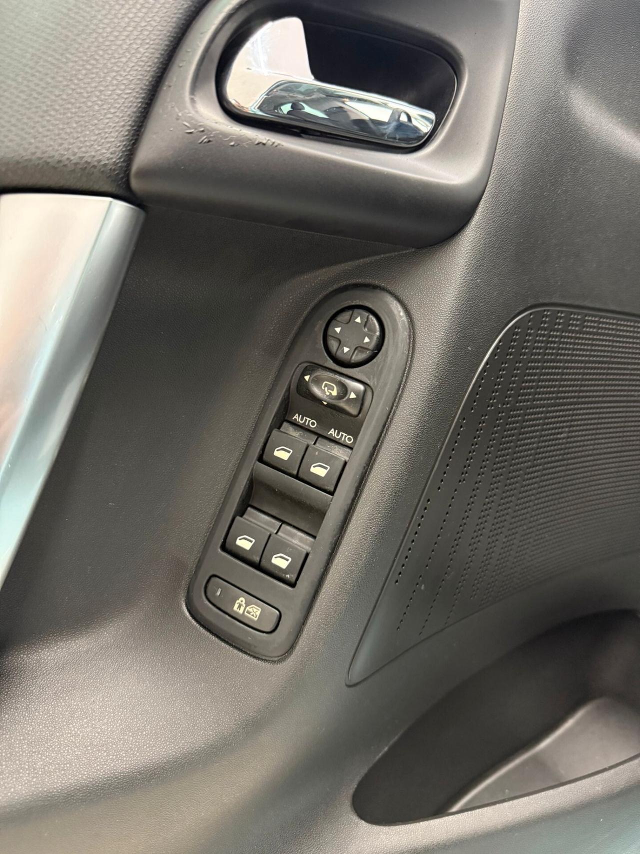 Citroen C3 1.4 HDi 70 Exclusive