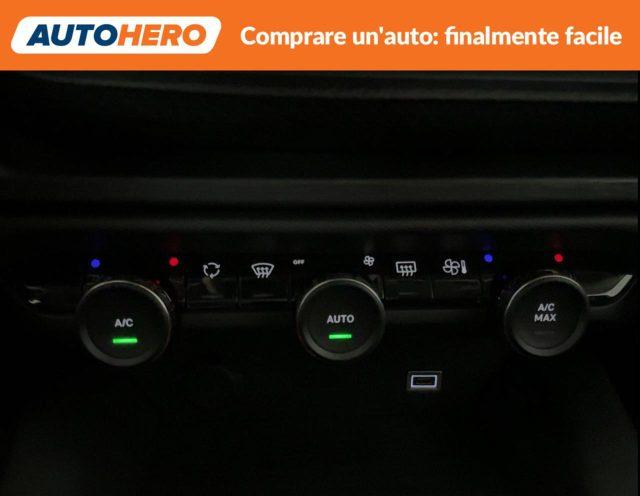 CITROEN C5 X PureTech 180 S&S EAT8 Shine