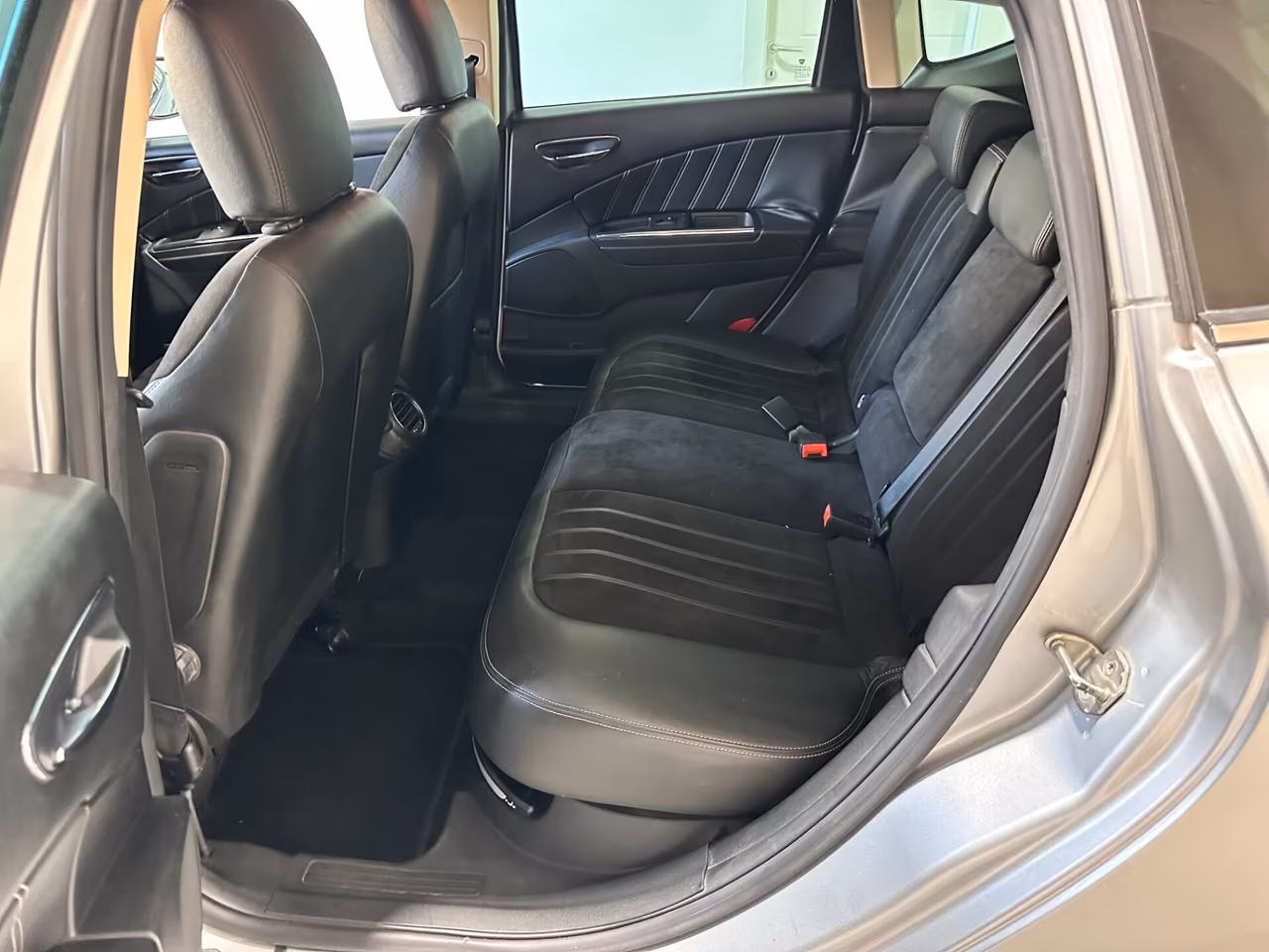 Lancia Delta 1.6 MJT 120cv Diesel - UNICO PROPR - DA VETRINA!!!!