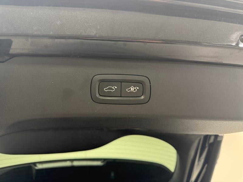 LYNK&CO 01 PHEV