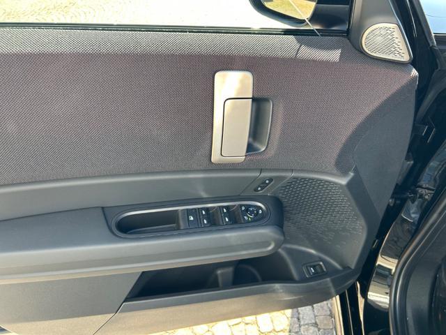 MINI Mini D JCW Countryman pacchetto XL