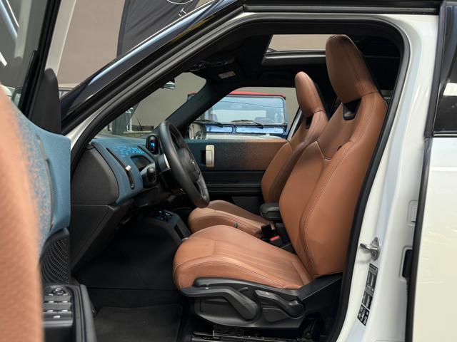 MINI Countryman S ALL4 Favoured Countryman