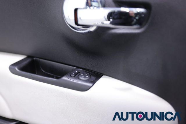 FIAT 500 1.0 HYBRID DOLCEVITA TETTO PANORAMICO NEOPATENTATI