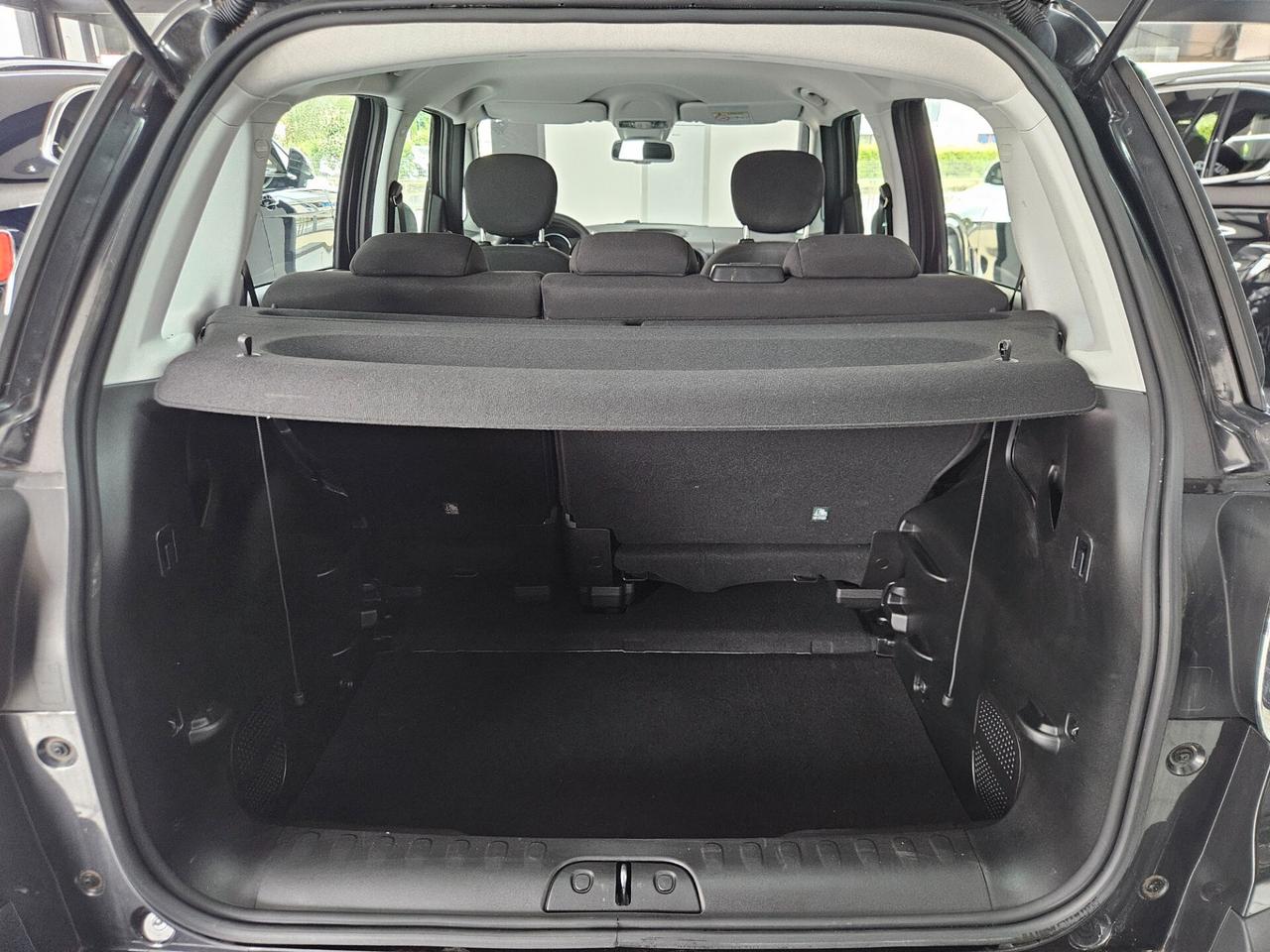 Fiat 500L 1.3 mjt 95cv my20 - IVA ESPOSTA