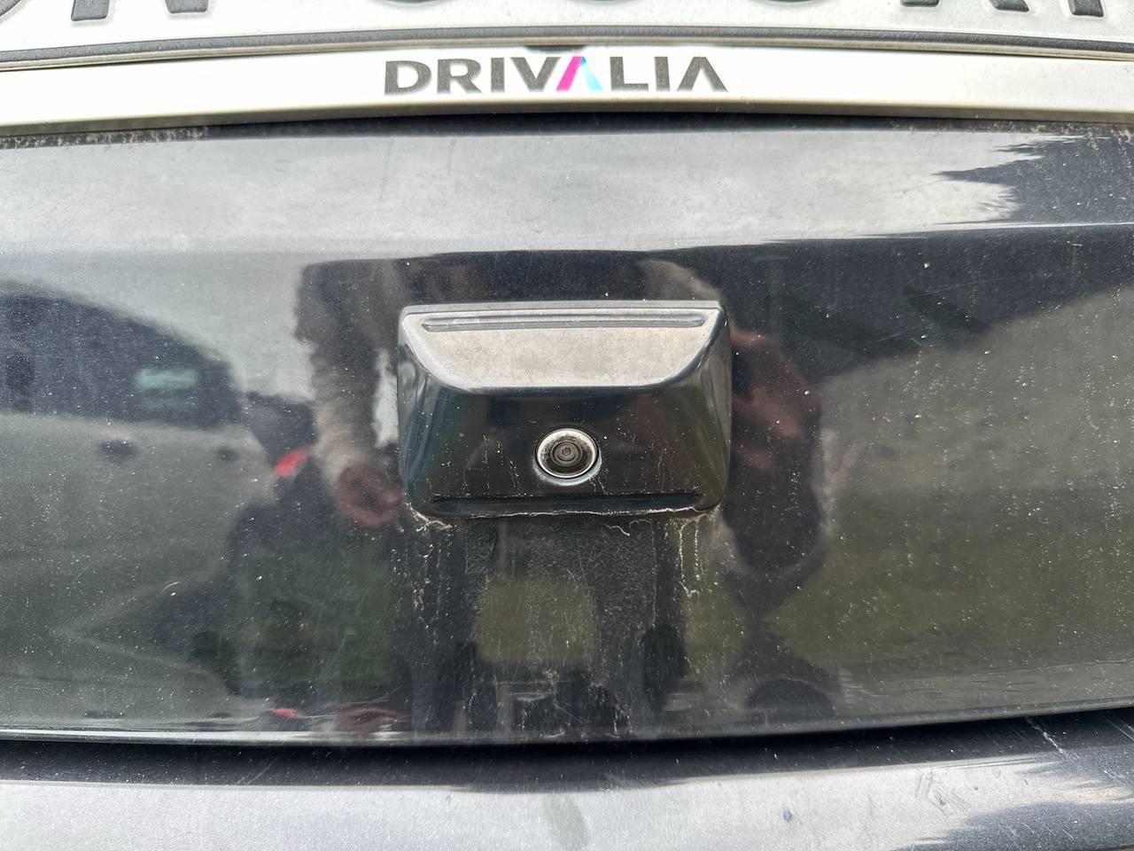 LANCIA Ypsilon III 2021 - Ypsilon 1.0 firefly hybrid Gold s&s 70cv 5p.ti