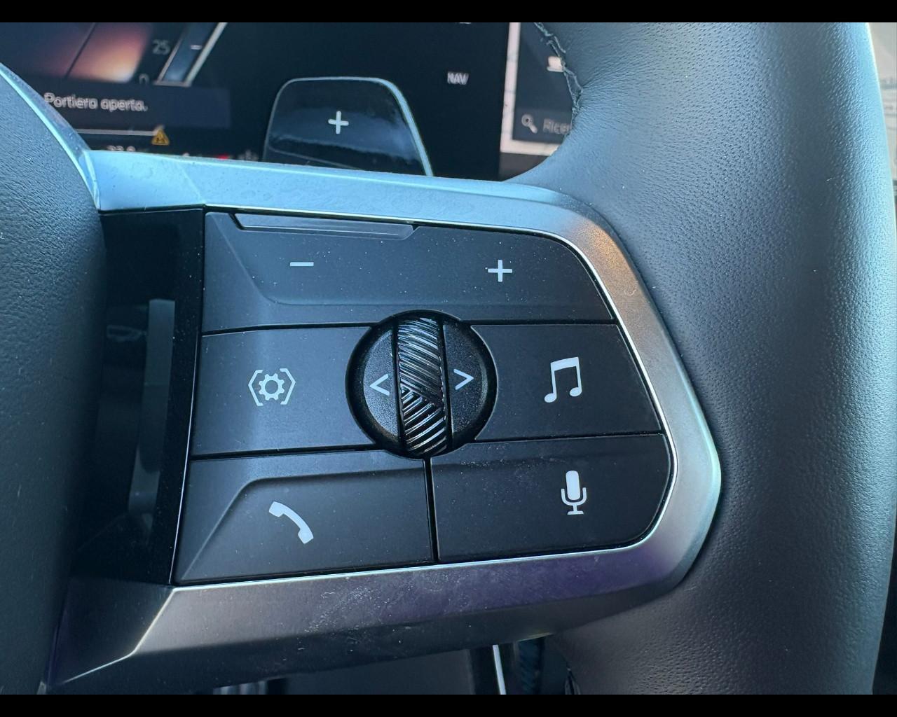 BMW X2 (U10) - X2 sDrive 18d Msport Pro