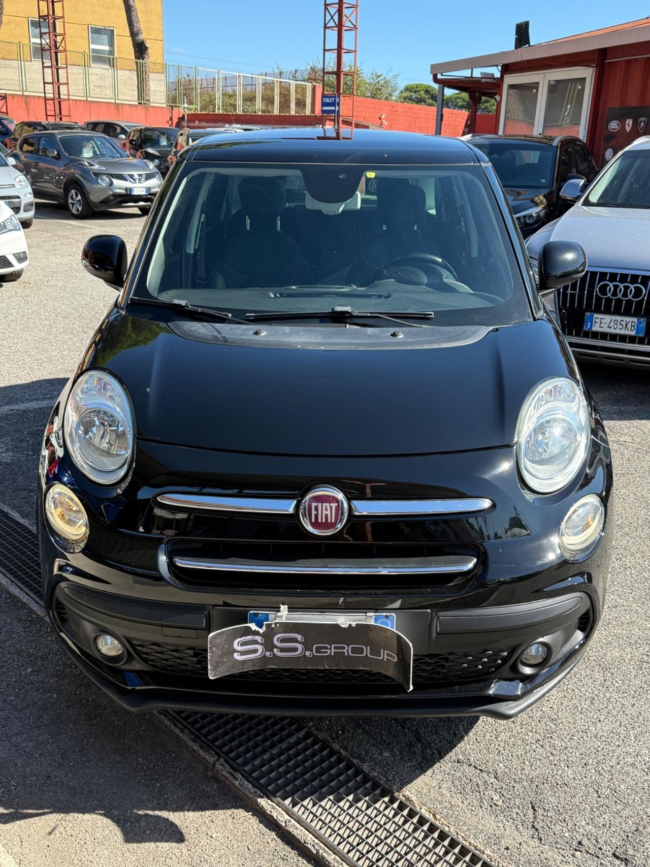 500L 1.4 95 CV-MIRROR-unipro -rate