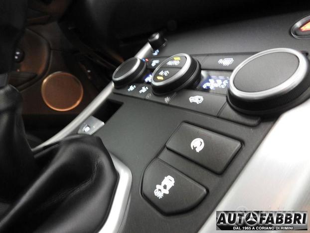 LAND ROVER - Range Rover Evoque - 2.0 TD4 150CV