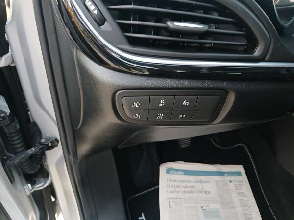 FIAT TIPO 1.3 MJT 95 CV S&S CITY LIFE