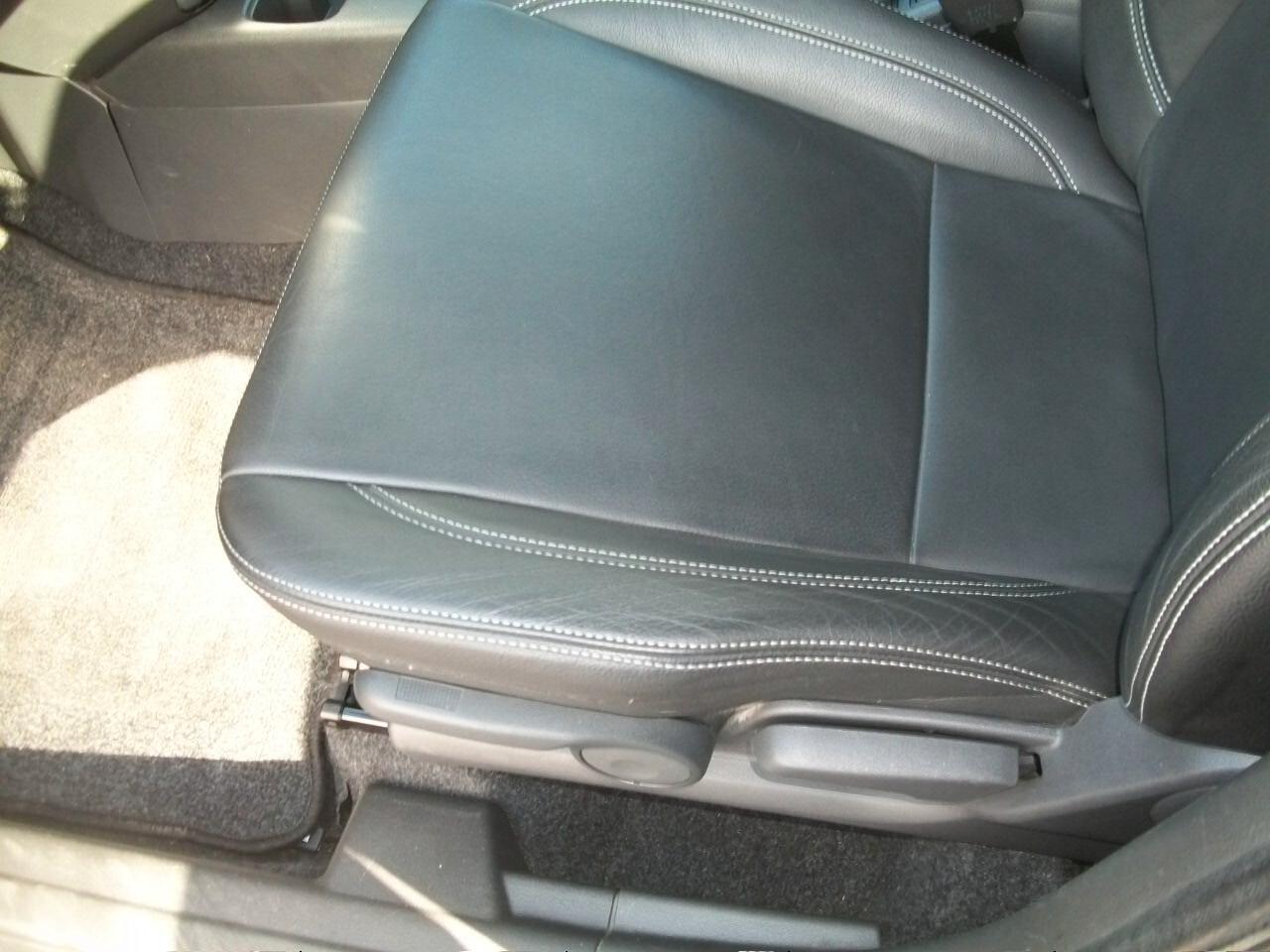 Fiat Sedici 2.0 MJT 16V DPF 4x4 Experience CC 2000JTD KW 99 KM 138372 GARANZIA UN ANNO EURO 05