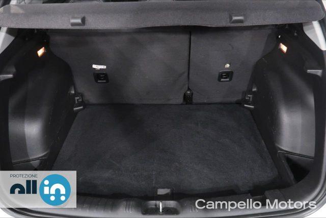 JEEP Compass Compass 1.6 Mjt 130cv Limited