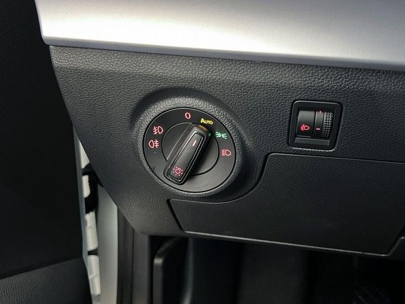 SEAT Ibiza Ibiza 1.0 ecotsi FR 95cv