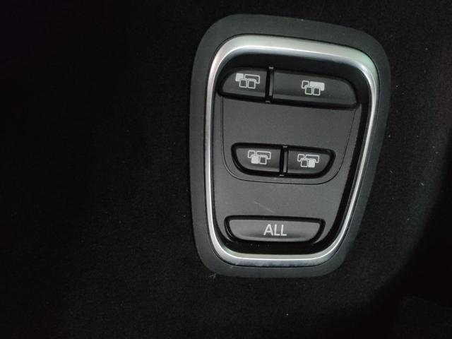 RENAULT Grand Scenic dCi 8V 110 CV EDC Energy Intens 7 P.ti