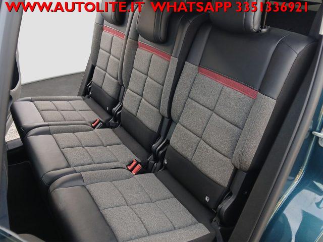 CITROEN C5 Aircross PureTech 130 S&S Feel