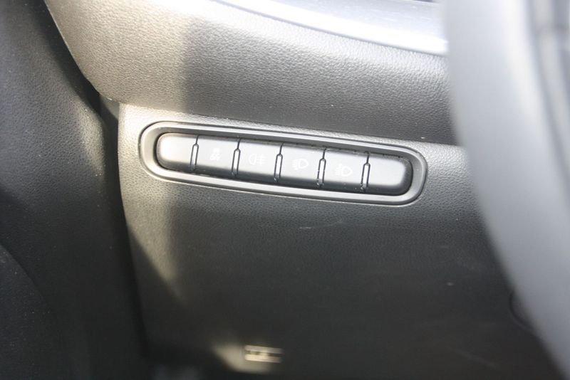 FIAT 500 500e 42 kWh Icon