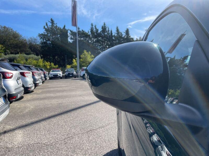 FIAT 500 La Nuova Serie1 La Nuova - Icon 320 Berlina
