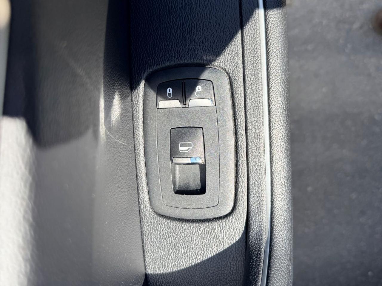 Maserati Levante GranSport 3.0 V6 #10292