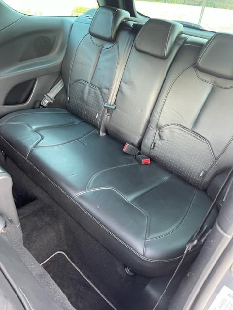 Ds DS3 DS 3 1.6 e-HDi 110 airdream Ultra Prestige