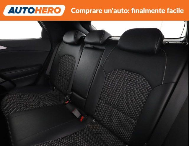 KIA XCeed 1.5 T-GDi 160 CV DCT Business