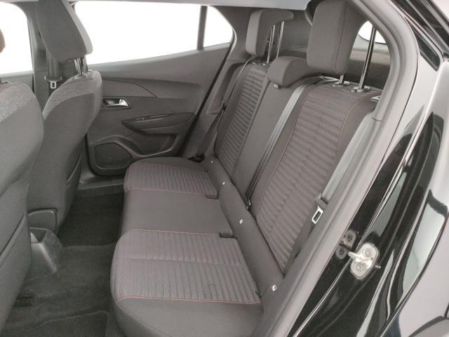 PEUGEOT 2008 BlueHDi 110 S&S Active Pack