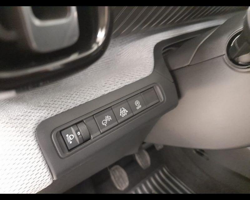 Citroën C3 IV 2024 1.2 puretech turbo Max 100cv s&s