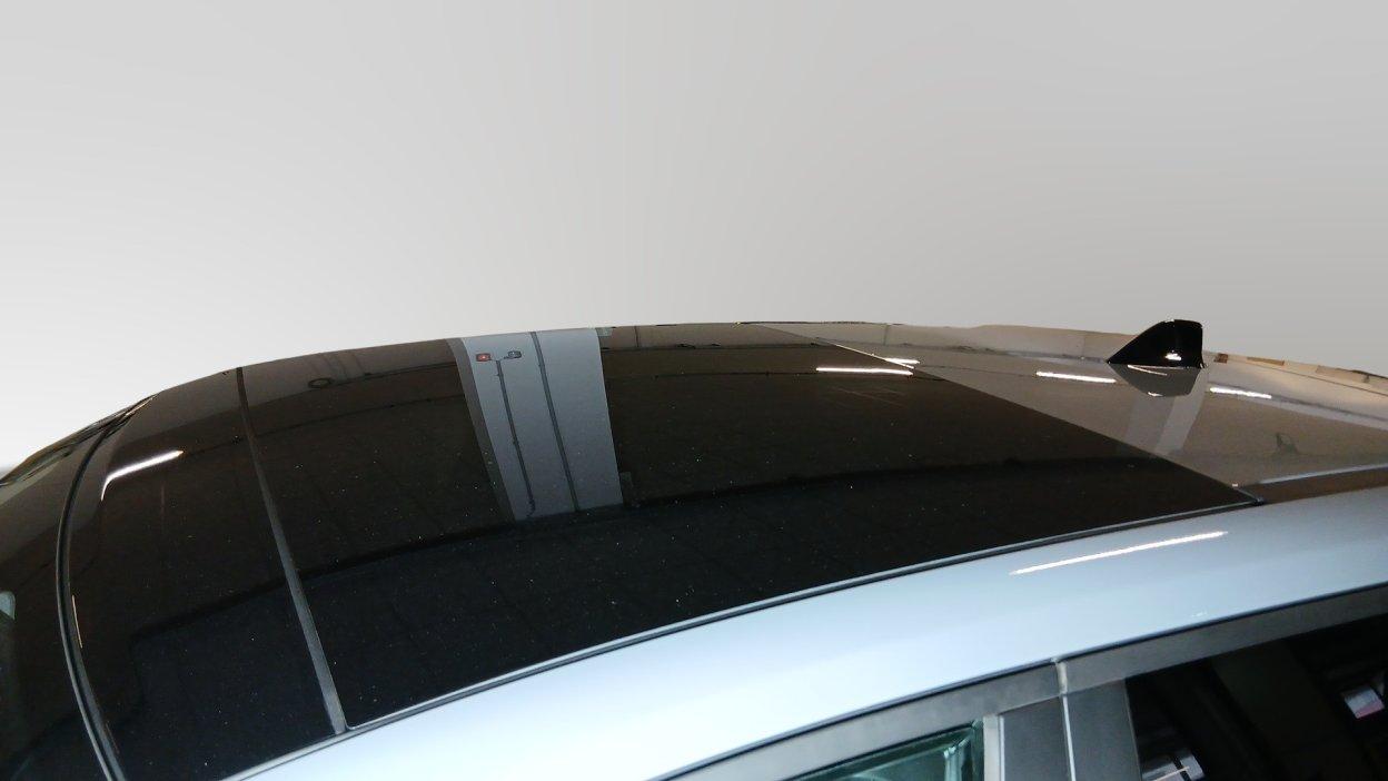 JEEP Avenger - Avenger 1.2 Turbo 100 CV MHEV Summit