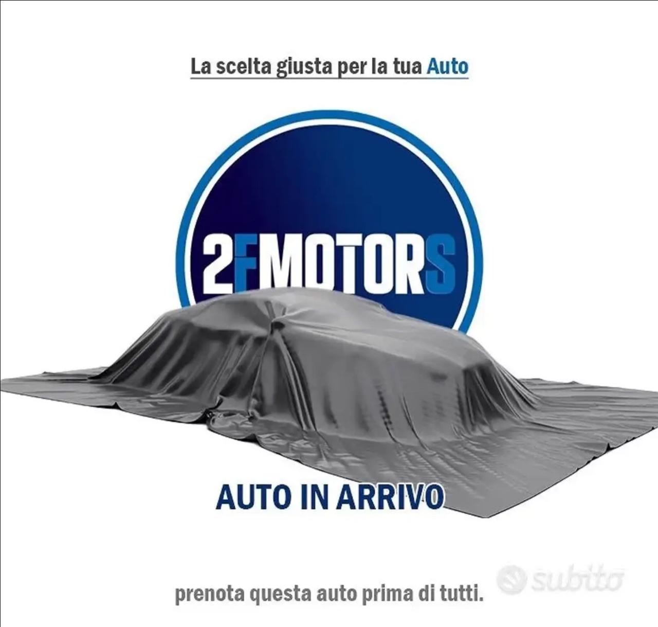 Dacia Duster 1.5 dCi 110CV Start&Stop 4x2 Lauréate