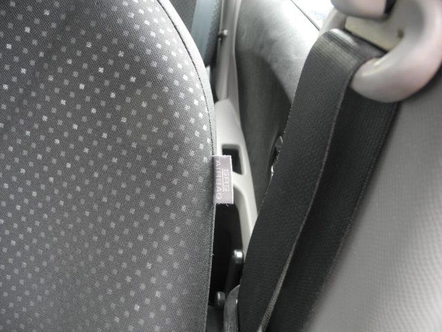 TOYOTA Yaris 1.4 D-4D DPF 5p. 6M - OK NEOPATENTATI - DA VETRINA